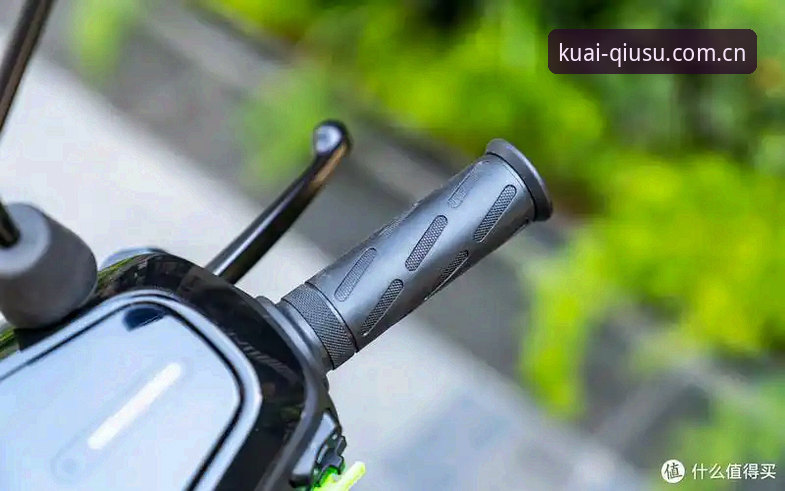 球速娱乐最新版本 球速体育平台v2.1.2深度评测:新版本到底值不值得升级?