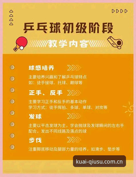 球速体育平台实用指南：中国版体验与注册必备知识